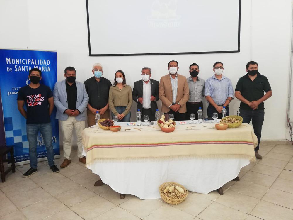 presentacion yokavil y temporada 2022 (2)