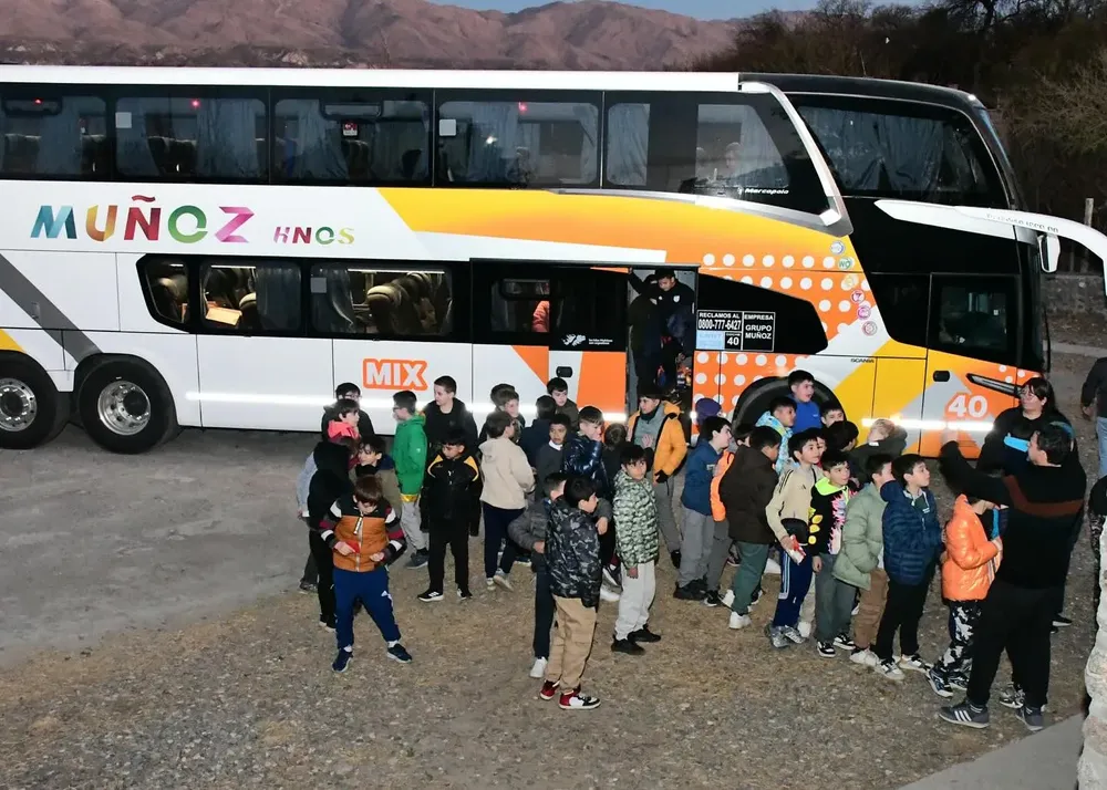 imagen_2025-09-03_154809660