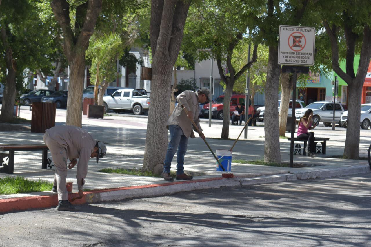 318441152_694791445544363_4088799479820623043_n