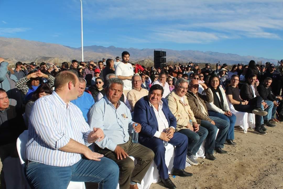 FB_IMG_1723860964761