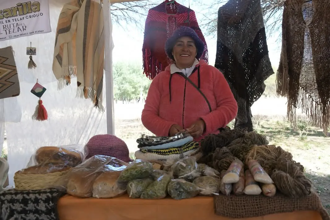 FB_IMG_1759531512370