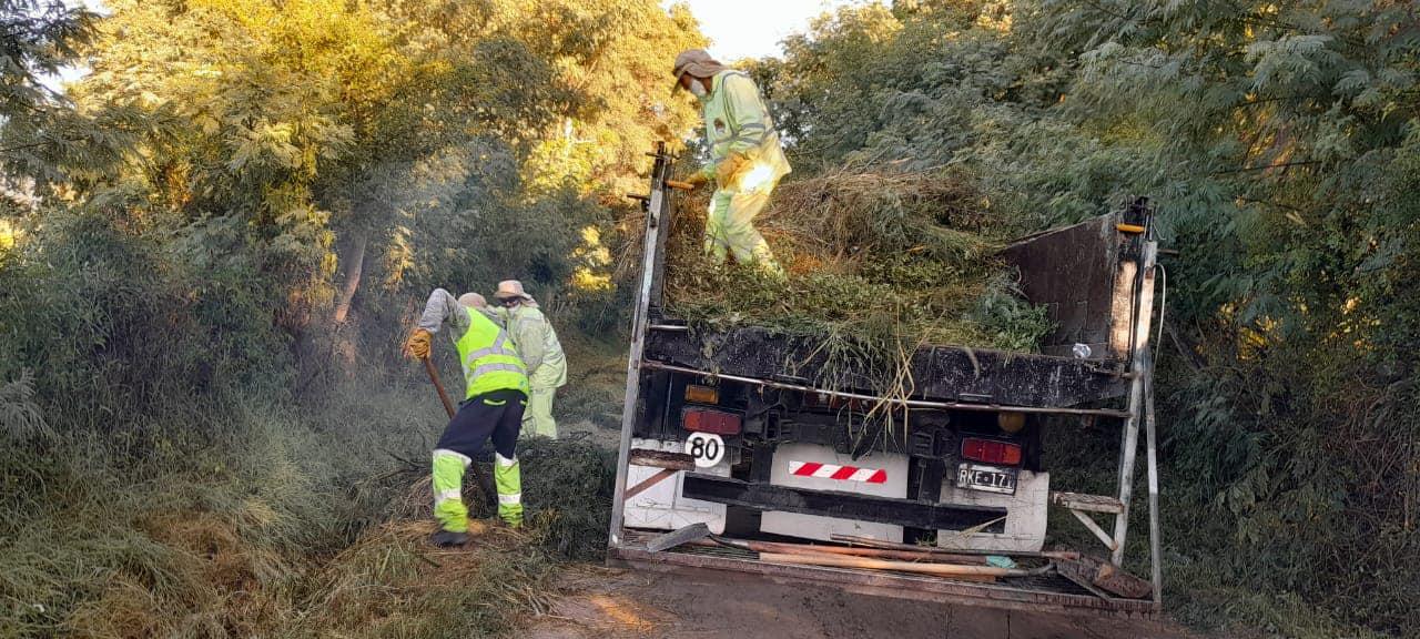 345569002_594708369088961_932112724959213227_n