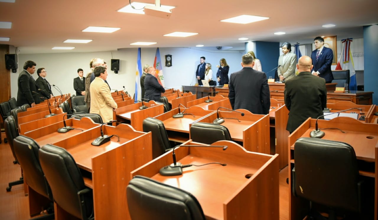 Cuarta Sesión Extraordinaria (2)
