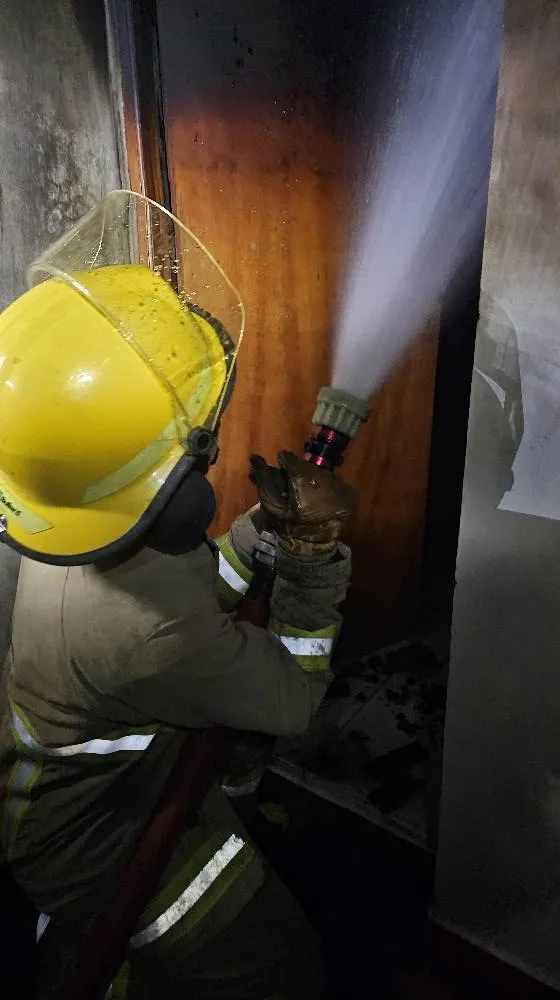 imagen_2025-05-29_182305830