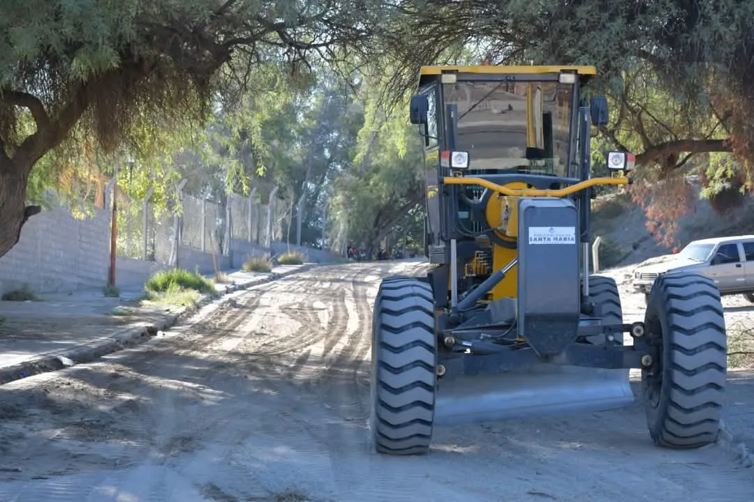 FB_IMG_1745858541877