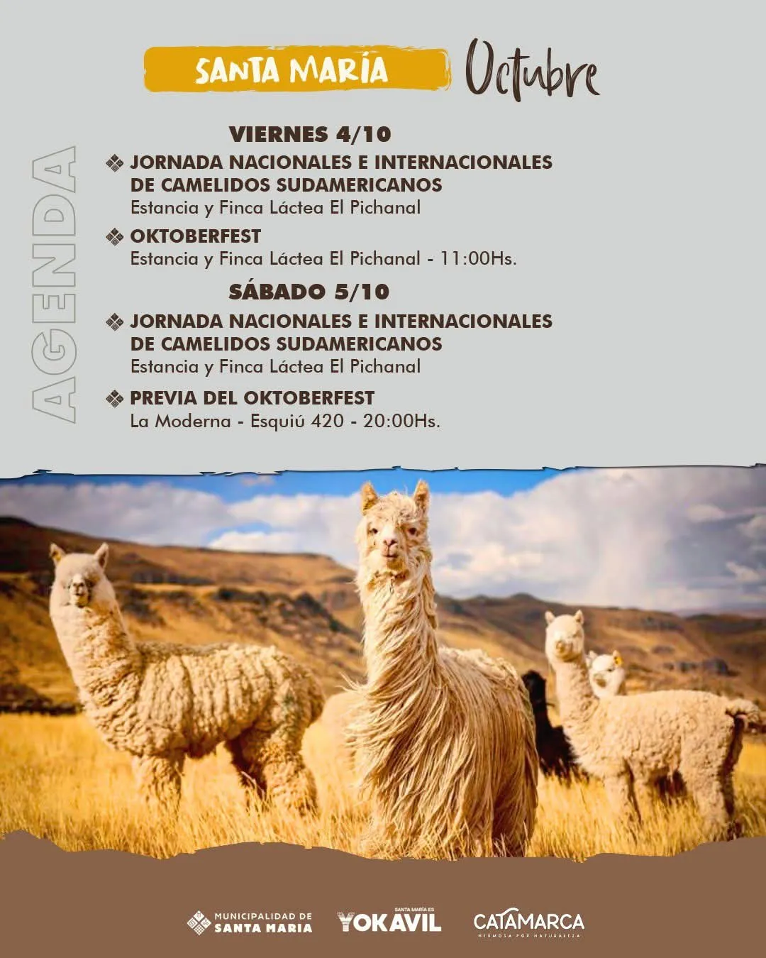 FB_IMG_1759515504538