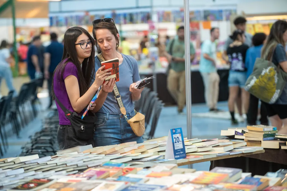 Feria del Libro_203