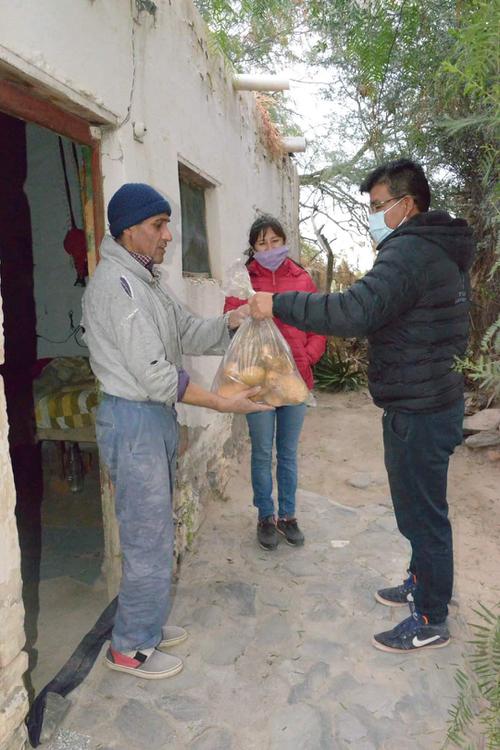 FB_IMG_1586807185819