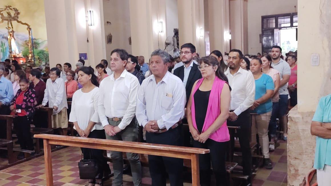 432270756_867532858731394_7360309288311497193_n