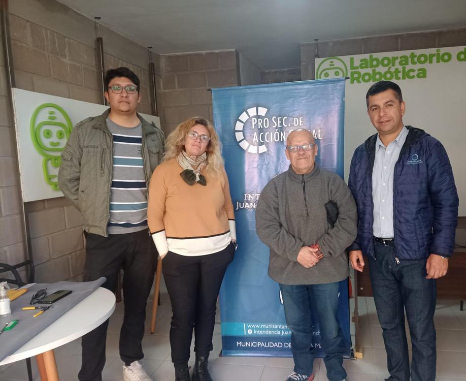 380882419_867713648252141_4226440526179318292_n