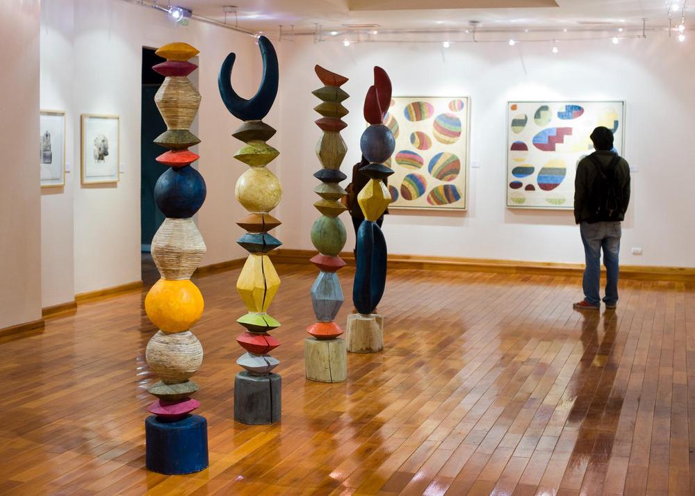 Enrique Salvatierra 1