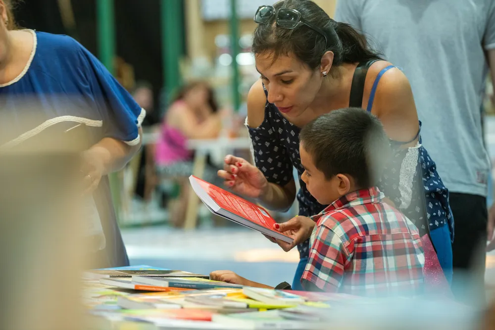 Feria del Libro_339