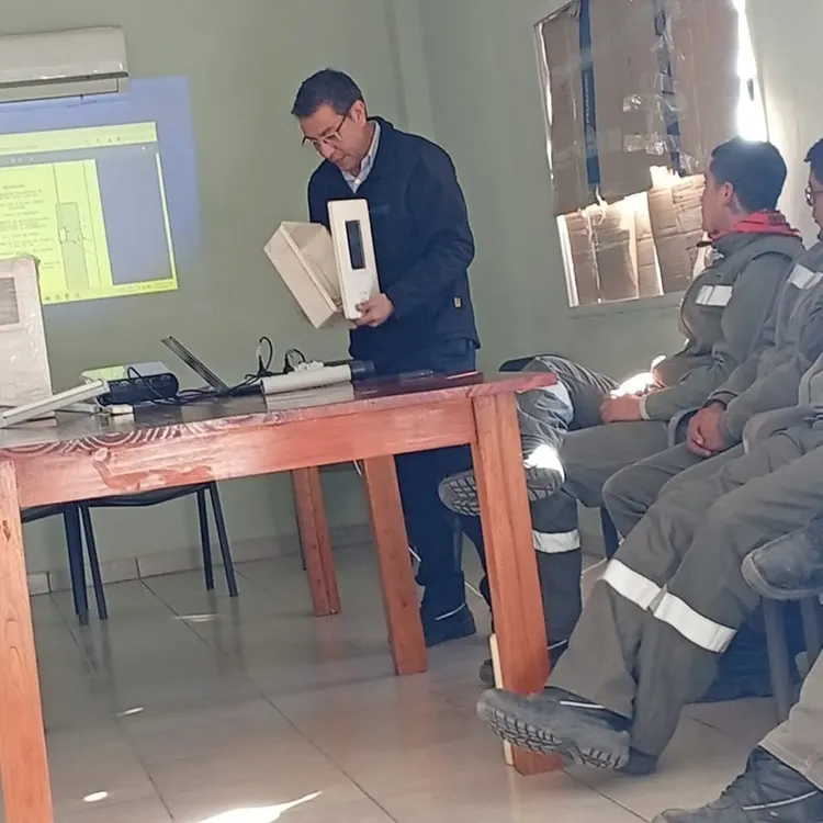 FB_IMG_1755293032434