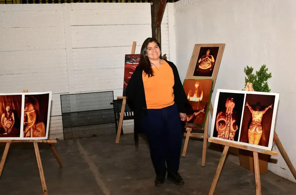 imagen_2025-09-14_180001749