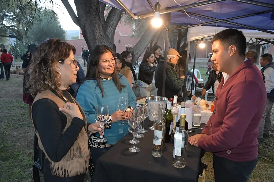 504543601_18037274246649409_4034953285503049528_n