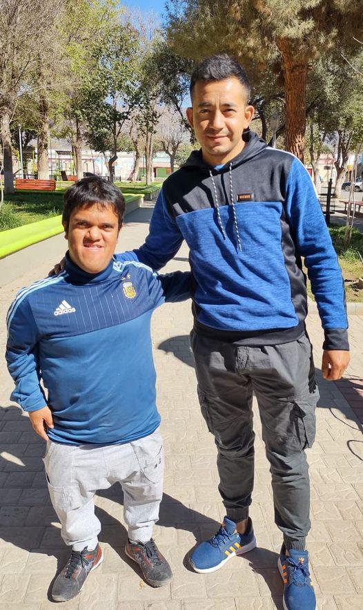 378121194_732601682224513_4070495269874578397_n