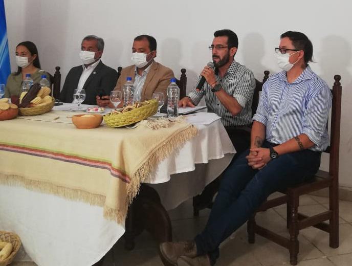 presentacion yokavil y temporada 2022 (1)