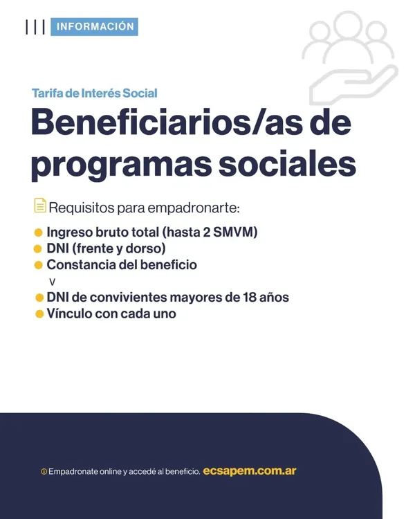 imagen_2025-08-31_095609896