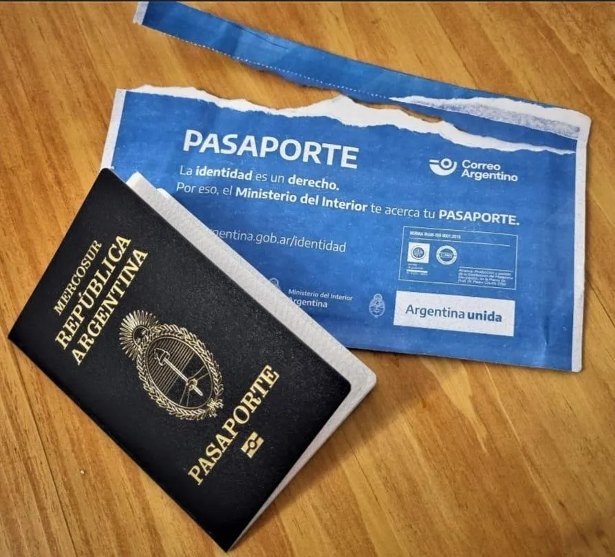 imagen_2025-09-10_114756762