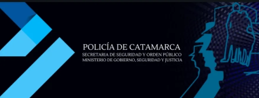 Screenshot_20250707_193750_Yahoo Mail