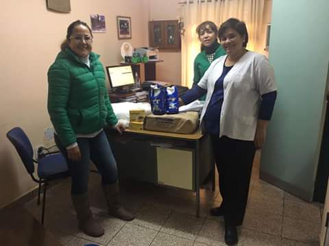 FB_IMG_1497363033297