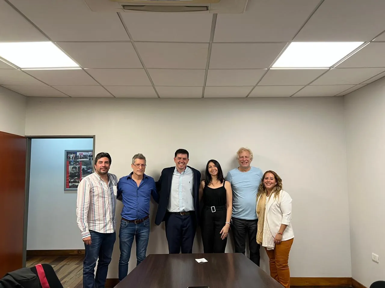 imagen_2025-05-19_105048642