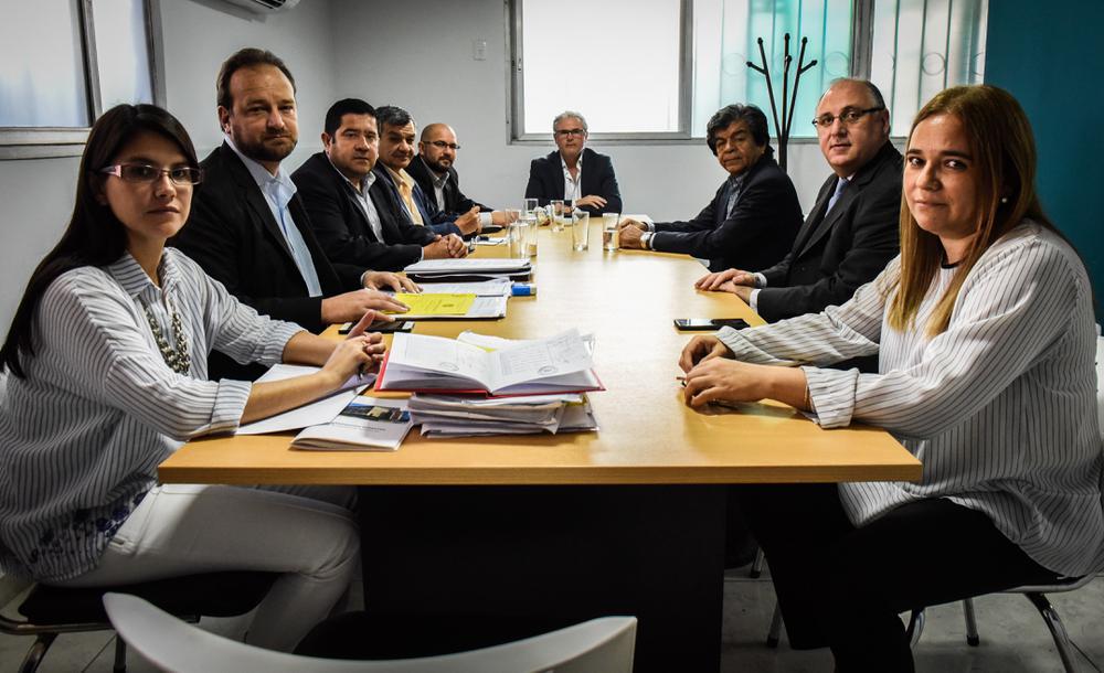 Dr. Diego Roberto Chayle Costilla1