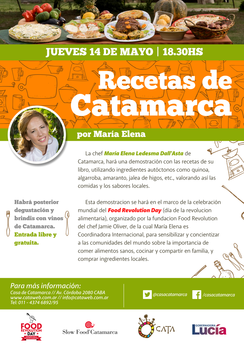Recetas-web (2)