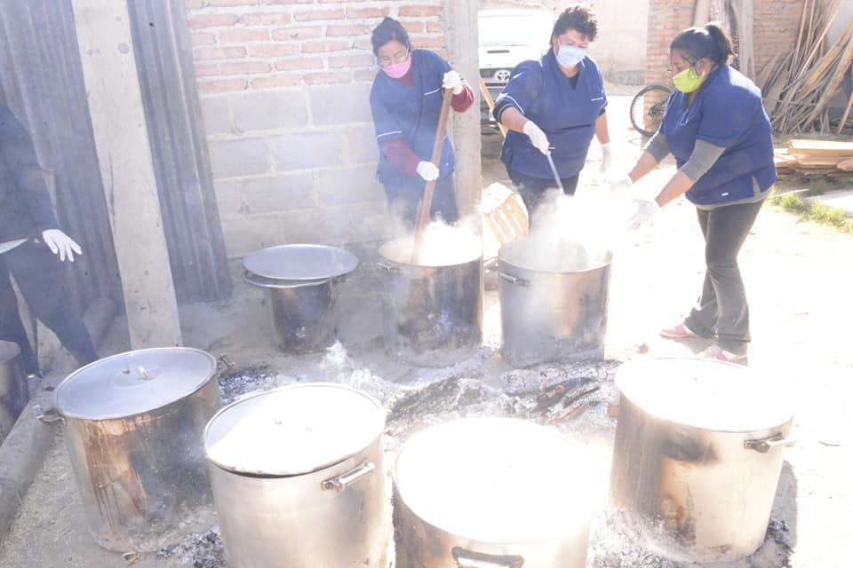 117359763_2630330377234019_6316544783383882715_n