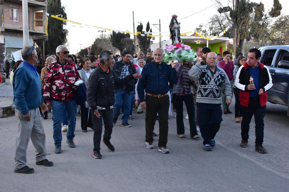 373608387_857433695946803_2371778250320287611_n