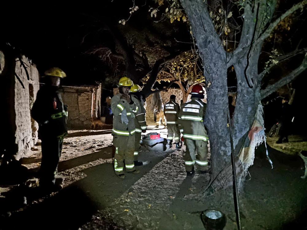 283099668_5073427136076920_4491593441078932698_n