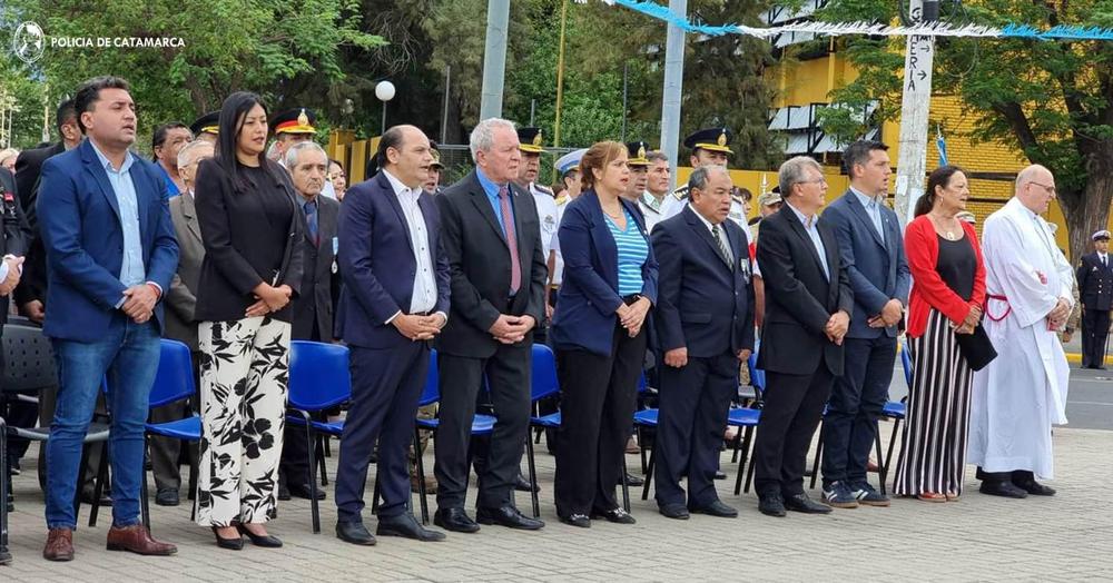 Acto 8