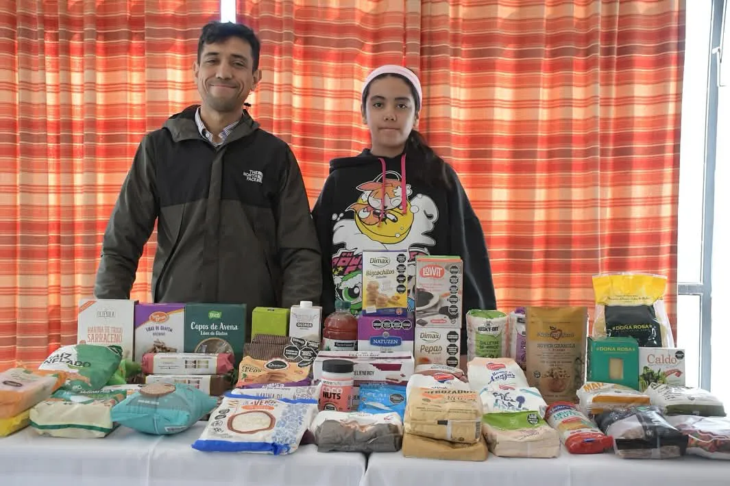 FB_IMG_1746541930695