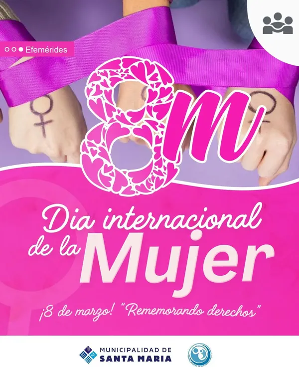 645537701_1240144538293089_1221262340609558205_n