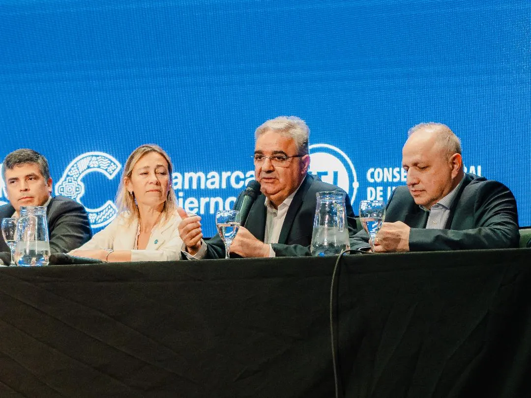 imagen_2025-09-12_171325278