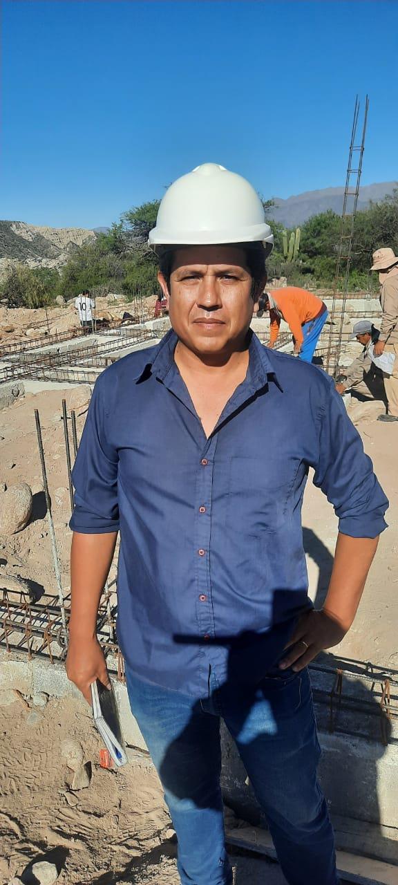 277560955_343941321090553_3573784444462282035_n