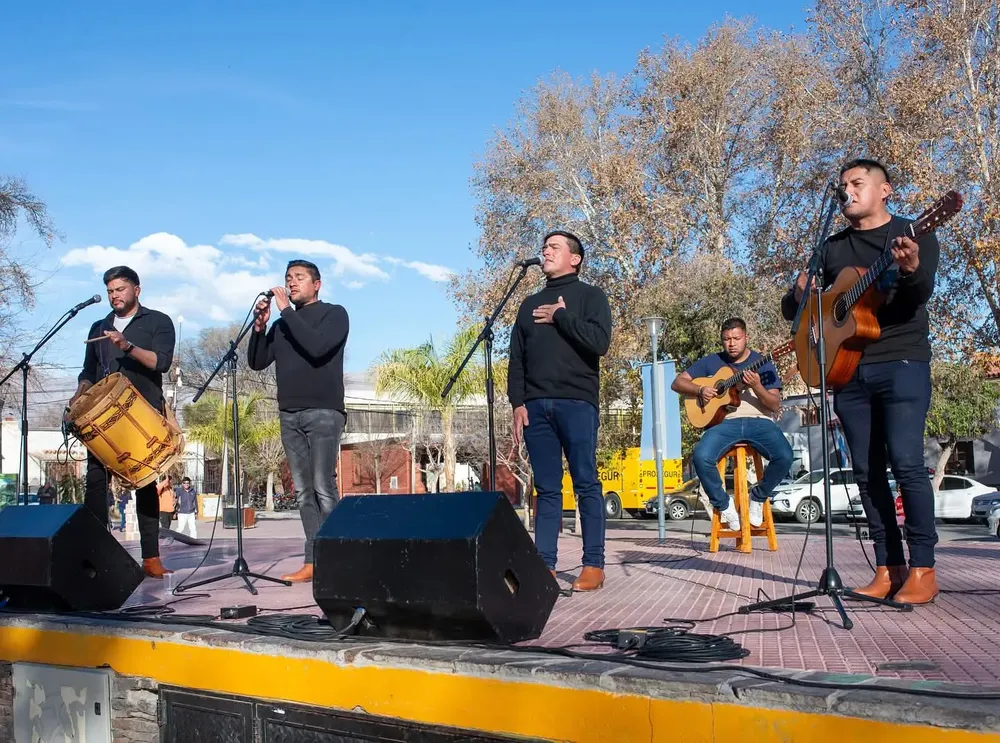 FB_IMG_1751155411758