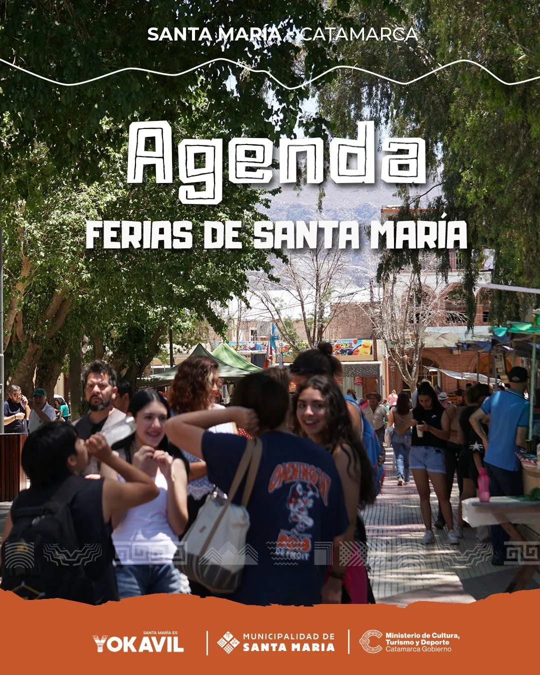 606425651_1589525465630472_7792757315648666742_n