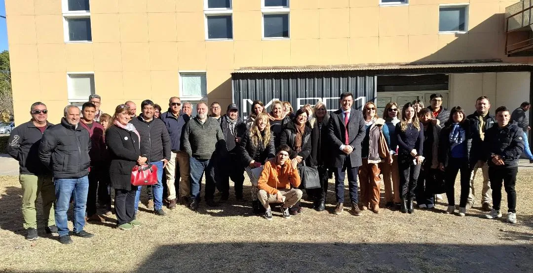 imagen_2025-06-27_192324517