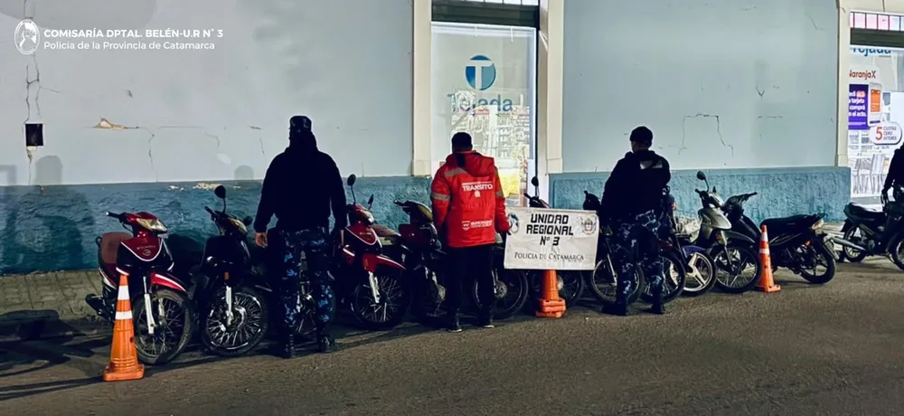 imagen_2025-08-19_113424472