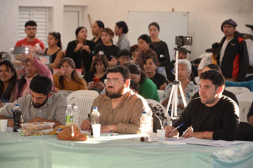 448753151_774208628220018_322397795907859280_n