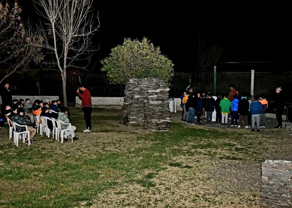 imagen_2025-09-03_154943716