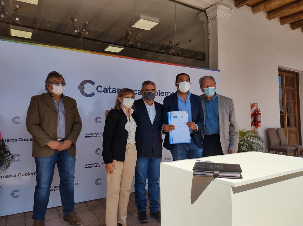 Municipios Saludables - Ministerio de Salud  (1)