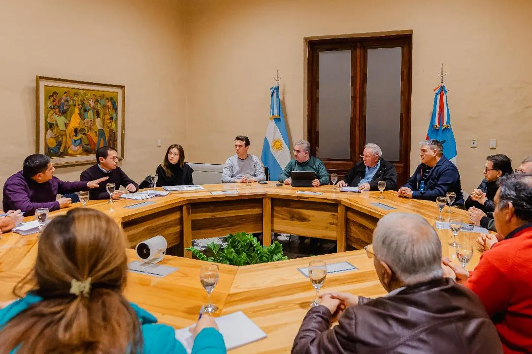 imagen_2025-07-03_173731930