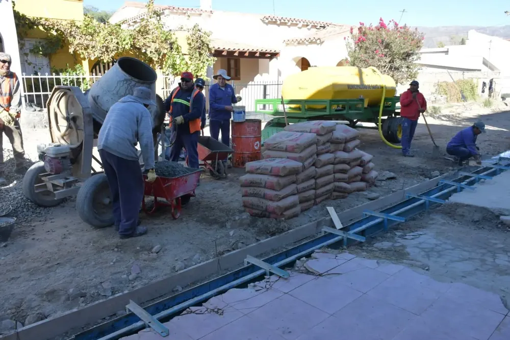 491353049_993336216307257_7455581809776504037_n