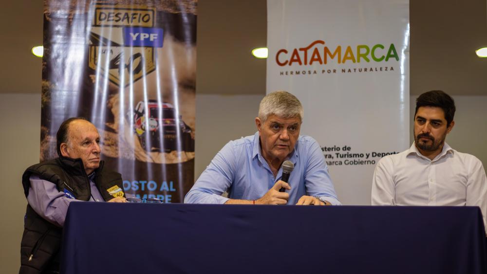 DESAFÍO RUTA 40 2023 - Conferencia de prensa-4