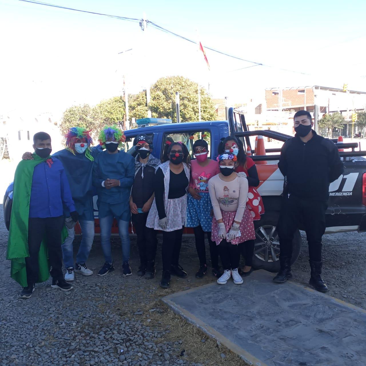 236786212_4175885699147630_5254689192984429616_n