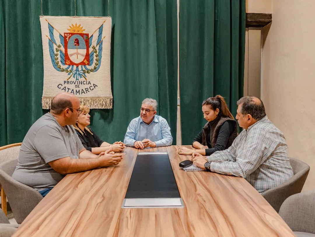 imagen_2025-04-30_154854254