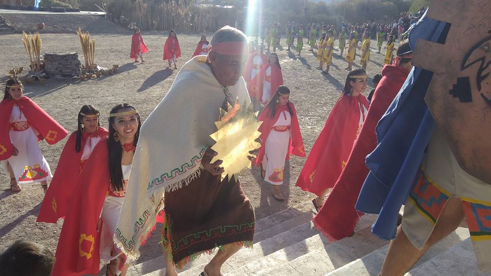 inti raymi 2018 (40)