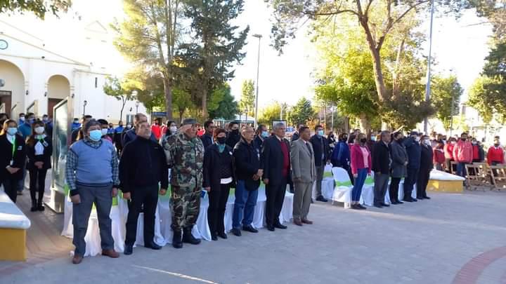 FB_IMG_1648934810383